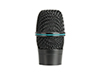 Mipro MU-39 Premium Dynamic Capsule